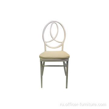 Поддержка на заказ различные цветные банкетные стулья Chiavari